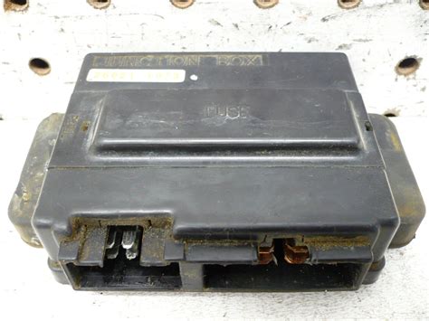 87 vn750 junction box|kawasaki vulcan junction box for sale .